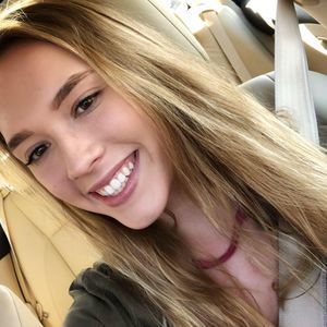 Meet your Posher, Cassidy